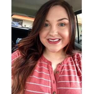 Meet your Posher, Chance